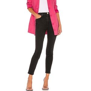 Karolina GRLFRND jeans size 26